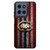 Montreal Canadiens 02 Motorola Moto G 2026 Case