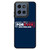 New England Patriots Forever Motorola Moto G 2026 Case