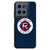 New England Revolution Motorola Moto G 2026 Case