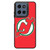 New Jersey Devils 01 Motorola Moto G 2026 Case
