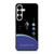 No Mans Sky Vector Art Samsung Galaxy S25 Case