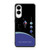 No Mans Sky Vector Art Samsung Galaxy S25 Edge Case
