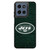 New York Jetsl Motorola Moto G 2026 Case
