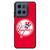 New York Yankees 07 Motorola Moto G 2026 Case