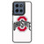 Ohio States Buckeyes Motorola Moto G 2026 Case