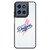 Oklahoma City Dodgers Motorola Moto G 2026 Case
