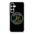 Oakland Athletics 03 Samsung Galaxy S25 Case