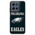Philadelphia Eagles Football Nfl Motorola Moto G 2026 Case