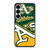 Oakland Athletics 05 Samsung Galaxy S25 Case