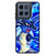 Pokemon Lucario Motorola Moto G 2026 Case