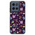 Pokemon Poison Toxic Motorola Moto G 2026 Case