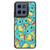 Pokemon Squirtle Mashup Motorola Moto G 2026 Case