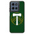 Portland Timbers Logo Motorola Moto G 2026 Case
