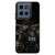 Resident Evil 2 Remake Welcome Leon Motorola Moto G 2026 Case