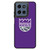 Sacramento Kings 01 Motorola Moto G 2026 Case