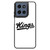 Sacramento Kings 02 Motorola Moto G 2026 Case