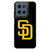 San Diego Padres 01 Motorola Moto G 2026 Case