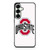 Ohio States Buckeyes Samsung Galaxy S25 Plus Case