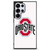 Ohio States Buckeyes Samsung Galaxy S25 Ultra Case