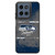 Seattle Seahawks 01 Motorola Moto G 2026 Case
