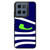 Seattle Seahawks 03 Motorola Moto G 2026 Case