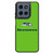 Seattle Seahawks 04 Motorola Moto G 2026 Case