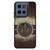 Star Wars Jedi Resistance Motorola Moto G 2026 Case