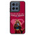 Supergirl 2026 Motorola Moto G 2026 Case