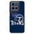 Tennessee Titans 03 Motorola Moto G 2026 Case