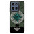 The Legend of Zelda Cool Art Motorola Moto G 2026 Case