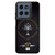 The Lord of the Rings Jrr Tolkien Motorola Moto G 2026 Case
