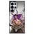 One Piece Loki Samsung Galaxy S25 Ultra Case