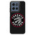 Toronto Raptors 01 Motorola Moto G 2026 Case