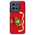 United States Marine Corps Motorola Moto G 2026 Case