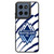 Vancouver Whitecaps FC 01 Motorola Moto G 2026 Case