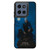 Vergil Devil May Cry Motorola Moto G 2026 Case