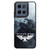 Warhammer 40K Black Templars Motorola Moto G 2026 Case