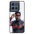 Wonder Man Series Motorola Moto G 2026 Case