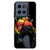 Absolute Bane Absolute Batman Motorola Moto G 2026 Case