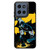 Absolute Batman DC Comic Motorola Moto G 2026 Case