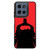 Absolute Batman Motorola Moto G 2026 Case