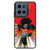 Absolute Superman Dc Motorola Moto G 2026 Case