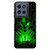 Alien Xenomorph Deep Space Motorola Moto G 2026 Case