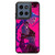 ARcane Jinx Motorola Moto G 2026 Case