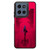 Arcane Motorola Moto G 2026 Case