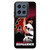 Arizona Diamondbacks Madison Bumgarner Motorola Moto G 2026 Case