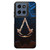Assassins Creed Origin Motorola Moto G 2026 Case