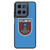 Atlanta Dream 01 Motorola Moto G 2026 Case