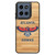 Atlanta Hawks 01 Motorola Moto G 2026 Case