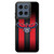 Atlanta Hawks 02 Motorola Moto G 2026 Case